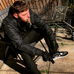 Official_KN9NE's Avatar'