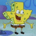 bIoomingdaIes's Avatar'