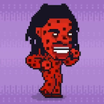 YRG-LoweSkins's Avatar'