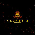 Liquid-87's Avatar'