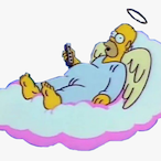 sillymonkey64's Avatar'