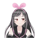 PabloEcabor's Avatar'