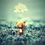 SwiftlyBlitzz's Avatar'