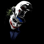 sgt.PipSqueak67's Avatar'