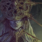 Angusx321's Avatar'