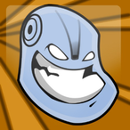 Meat5auce's Avatar'