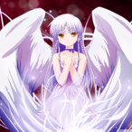 LovelySonatina's Avatar'