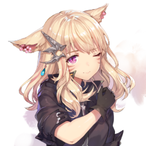 Yanglimmer's Avatar'