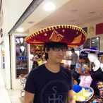 MrArgentix_AFBA's Avatar'