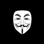 I_Death_Call_R's Avatar'
