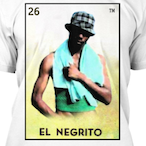 JoeGatto05's Avatar'