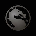 BlakeMairs's Avatar'