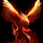 Doewoe_Gejaagb's Avatar'