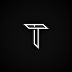 HAI156m's Avatar'