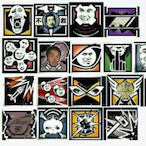 Ember-Wcr's Avatar'