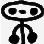 SammyStickman's Avatar'