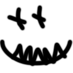 FAP-tasticle's Avatar