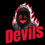 Devils_DG's Avatar'