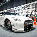 CLASSROOM_'s Avatar'