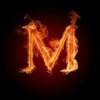 MuroBaskan37's Avatar'
