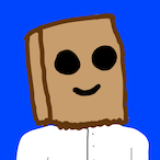 h8t's Avatar'