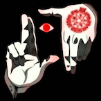 MaDragon7.'s Avatar'