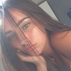 GaBbOxx.'s Avatar'