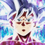 neffster0's Avatar'