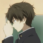 SleepyBubba06's Avatar'