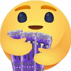 Adiczaj's Avatar'