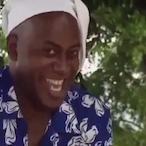 mjracle tt's Avatar'