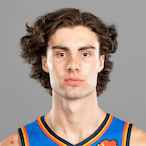 JoshGiddeyR6's Avatar'