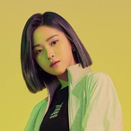 BINI.Stacey's Avatar'
