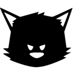 martititri's Avatar'