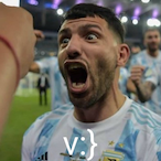 AquSlows's Avatar'