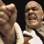 FookingGuvnor's Avatar'