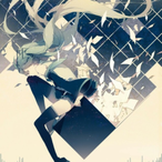 Miku_Knight's Avatar'