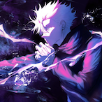Father_Jacob's Avatar'