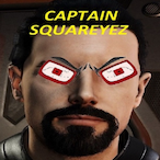 Capt_Squareyez's Avatar