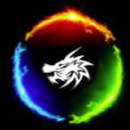 Mithrider1's Avatar'