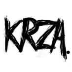 K.R.Z.A's Avatar'