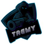 TAGMY's Avatar'