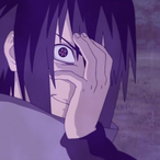 Meira22's Avatar'