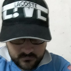 lokilloguille's Avatar'