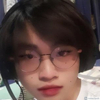 qzvrnn's Avatar'