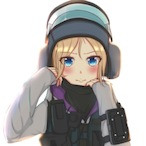 zenpercss's Avatar'