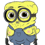 Melow-_-'s Avatar'