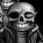 poliokid69's Avatar'