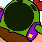 scrodum_gaming's Avatar'