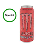 xMonster._'s Avatar'